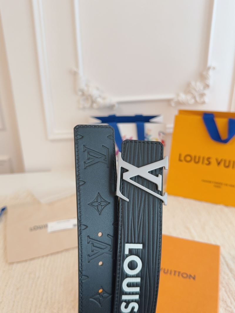 l0vis Vvtt0n belts